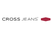 Cross Jeans codice sconto