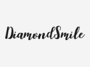 Diamond Smile logo