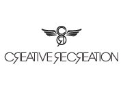 Creative Recreation logo