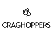 Visita lo shopping online di Craghoppers