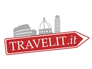 Travelit logo