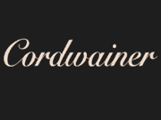 Cordwainer logo