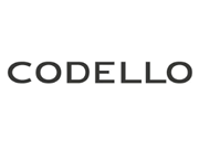 Visita lo shopping online di Codello