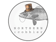 Northern Cobbler logo