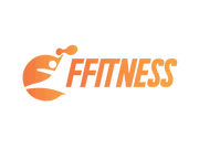ffitness logo