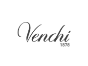 Venchi logo