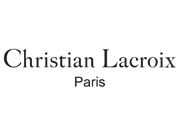 Visita lo shopping online di Christian Lacroix