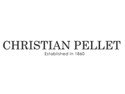 Christian Pellet codice sconto