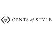 My Cents of Style logo