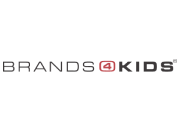 Brands4kids logo