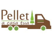 Visita lo shopping online di Pellet a casa tua