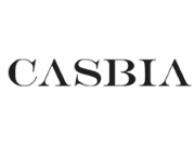 Visita lo shopping online di Casbia