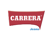 Carrera jeans logo