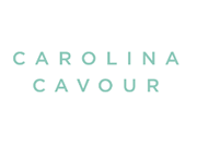 Carolina Cavour