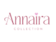 Annaira shop logo