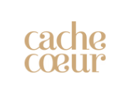 Cache Coeur Lingerie logo