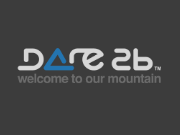 Dare 2b logo