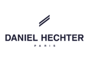 Daniel Hechter codice sconto