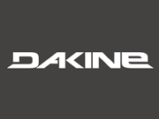 Visita lo shopping online di Dakine