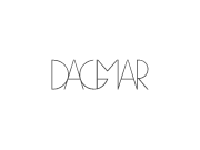 House of Dagmar logo
