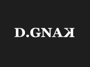 Dgnak logo