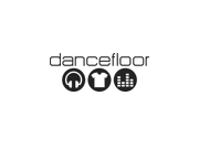 Dancefloor shop logo