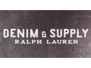Visita lo shopping online di Denim & Supply Online Ralph Lauren