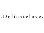 Visita lo shopping online di Delicatelove