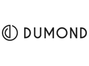 Dumond logo