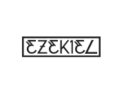 Ezekiel logo