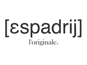 Espadrij l´originale logo