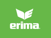 Visita lo shopping online di Erima