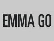 Emma Go logo