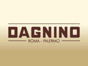 Pasticceria DAGNINO logo
