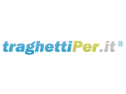 traghettiPer logo