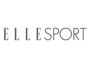 Elle Sport logo