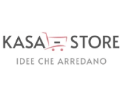 Kasa Store