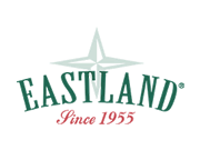 Eastland logo
