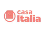 Casa Italia logo