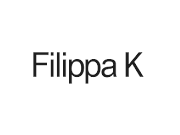 Visita lo shopping online di Filippa K
