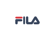 FILA Sportswear logo