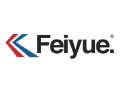 Feiyue logo