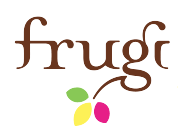 Frugi logo