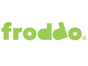 Visita lo shopping online di Froddo