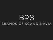 Brands of Scandinavia logo