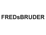 FREDsBRUDER logo