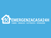 Emergenza Casa 24h