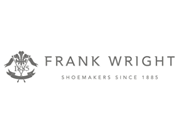 Frank Wright Shoes logo