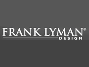Frank Lyman Design codice sconto