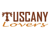 Visita lo shopping online di Tuscany Lovers